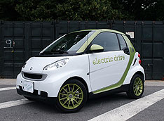 ����� �������� ���� ��������� �������������� Smart