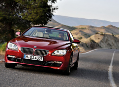 BMW ������� ����� ���� �� ��������