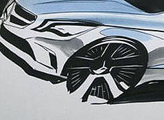 Mercedes ������� ������ ����������� ������ A-������
