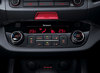 ����-����� Kia Sportage � ��������� ��� ����