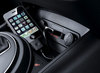 ����-����� Kia Sportage � ��������� ��� ����