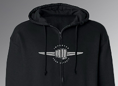 Chrysler ����� � ��� ��-�� ������