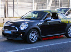 ������� � ������������ ���� MINI �������� �� �����