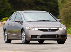 Honda ����� �������� ���� ����