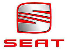Seat �������� ��������� �����
