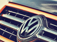 Golf ���������� �� �����, Tiguan � �� ����������