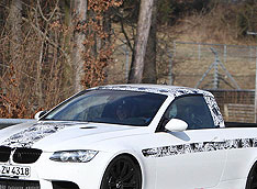 �� ������������ �������� ����� �� BMW
