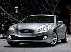 � ���� Hyundai ��������� ����������