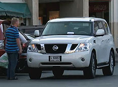 Nissan ���������� ������ ���� ������ ����-������