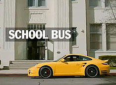 Porsche �������� ���� ���� �� �������� ���������