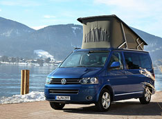 Volkswagen ������������ ������� ���� �� �������