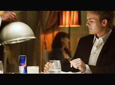 ������� � ������� - Red Bull ����������