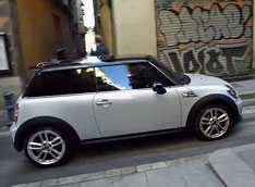 MINI ����������� �� ����� ������