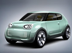 Kia �������� ������� �����������������