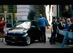 ������������ ������� �������� ������������ Smart