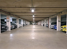 ������� ���������: ��������� ����� �������� BMW M