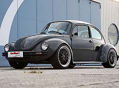 Porsche ��������� � "�����"