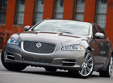 Jaguar ���������� �������������� �����