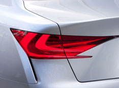 Lexus ����� ������� ����� ������