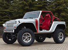 Jeep �������� ������������
