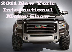 ���-�������� ��������� - 2011
