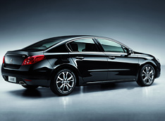 Peugeot ��������� �� ���������� ����������