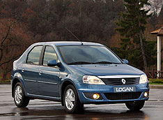 Renault ����� ����� ���������� ���������
