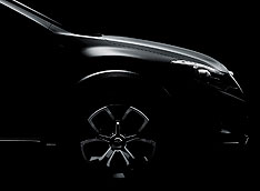 Subaru ����������� ����� ������