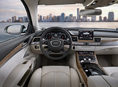 �������������� ������� ������ ��������� 2011 ����