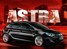 Opel ������ ������� ����