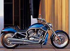 Harley-Davidson ����� ����� ���