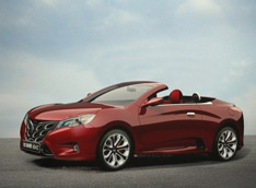 Geely ������� ��������� ���������