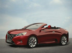 Geely ������� ��������� ���������