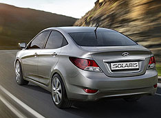 Hyundai ��������� ��������� ���������������� 
