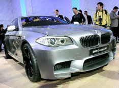 BMW �������� ��� ��������