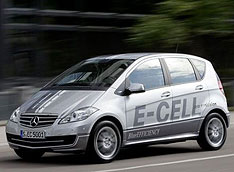 Mercedes ������� ���������������� Bosch
