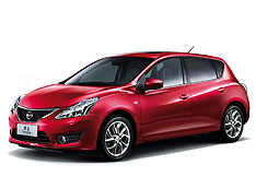���������� ������ Ford Focus ���������� � ������