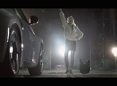 ������������� �����: Nissan 370Z ������ ������������ ������� ���