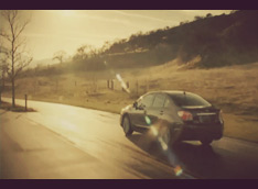 ����� Subaru Impeza �������� � ��������
