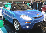 Geely ������������������ ������� �������