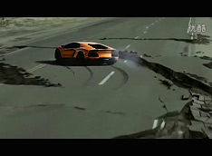 ������������� �� ������ Lamborghini Aventador