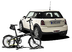 MINI �������� ���������