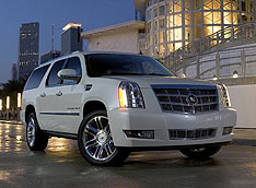 Forbes ������ ��������� ����������