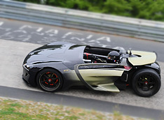 Peugeot ���������� ����� ������ ��������