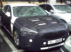 Kia ����� �������� �� ��������� �������� �����