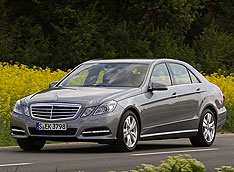 Mercedes-Benz �-������ ��������� ������ �������� 