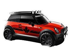 MINI ������� ��� ����� ������