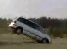 ��� ���������� ���������� Volkswagen