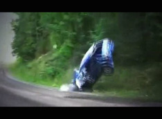 �������� ������� ������� �������� ���� �����
