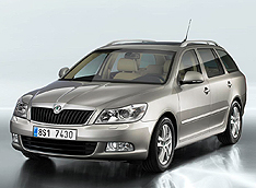 Skoda ���� ������� � ������